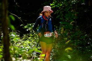 BIB: 7434
                            <button type="button" onclick="openModal(7103920)" class="btn btn-primary btn-sm float-right btn-popup" data-toggle="modal" data-target=".modal-high-quality">
                        <i class="fas fa-shopping-cart"></i> Add to Cart
                    </button>
                                            <button type="button" onclick="isThisMe(7103920, true)" class="btn btn-success btn-sm float-right btn-popup btn-isme hidden" data-toggle="tooltip" data-placement="bottom" title="นี่คือรูปของคุณใช่ไหม คลิกที่นี่เพื่อเอาเข้าอัลบั้ม">
                        <i class="fas fa-plus"></i> Add to album
                    </button>
                    <button type="button" onclick="isThisMe(7103920, false)" class="btn btn-warning btn-sm float-right btn-popup btn-isnotme hidden">
                        <i class="fas fa-ban"></i> Remove from album
                    </button>